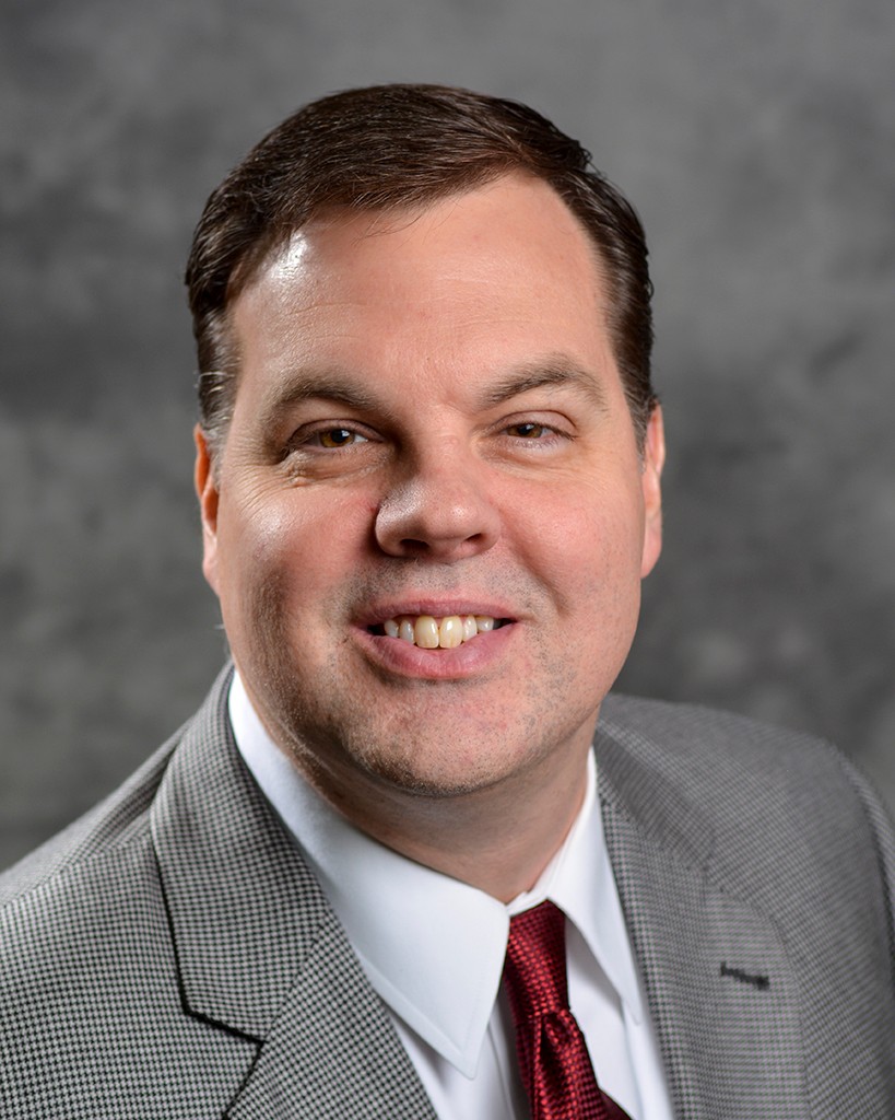 Jeff Neubauer (2013-14)